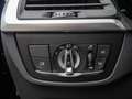 BMW iX3 Impressive M-Sport PANO+HUD+ACC+MEM+360°K Gris - thumbnail 20