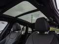BMW iX3 Impressive M-Sport PANO+HUD+ACC+MEM+360°K Grau - thumbnail 24