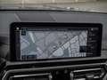 BMW iX3 Impressive M-Sport PANO+HUD+ACC+MEM+360°K Gri - thumbnail 11
