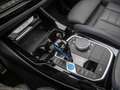 BMW iX3 Impressive M-Sport PANO+HUD+ACC+MEM+360°K Gris - thumbnail 16