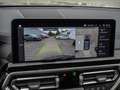 BMW iX3 Impressive M-Sport PANO+HUD+ACC+MEM+360°K Gri - thumbnail 14