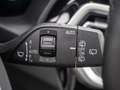 BMW iX3 Impressive M-Sport PANO+HUD+ACC+MEM+360°K Gris - thumbnail 19
