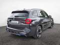BMW iX3 Impressive M-Sport PANO+HUD+ACC+MEM+360°K Gri - thumbnail 3