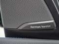 BMW iX3 Impressive M-Sport PANO+HUD+ACC+MEM+360°K Gris - thumbnail 21