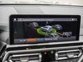 BMW iX3 Impressive M-Sport PANO+HUD+ACC+MEM+360°K Gri - thumbnail 12