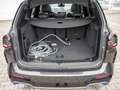 BMW iX3 Impressive M-Sport PANO+HUD+ACC+MEM+360°K Gris - thumbnail 25