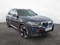 BMW iX3 Impressive M-Sport PANO+HUD+ACC+MEM+360°K Gri - thumbnail 2