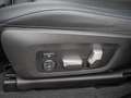 BMW iX3 Impressive M-Sport PANO+HUD+ACC+MEM+360°K Gris - thumbnail 23
