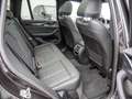 BMW iX3 Impressive M-Sport PANO+HUD+ACC+MEM+360°K Gri - thumbnail 8