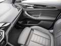 BMW iX3 Impressive M-Sport PANO+HUD+ACC+MEM+360°K Gris - thumbnail 17