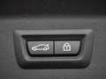 BMW iX3 Impressive M-Sport PANO+HUD+ACC+MEM+360°K Grau - thumbnail 26