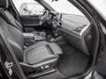 BMW iX3 Impressive M-Sport PANO+HUD+ACC+MEM+360°K Gri - thumbnail 7
