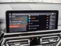 BMW iX3 Impressive M-Sport PANO+HUD+ACC+MEM+360°K Gri - thumbnail 13