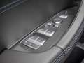 BMW iX3 Impressive M-Sport PANO+HUD+ACC+MEM+360°K Grau - thumbnail 22
