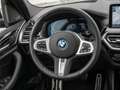 BMW iX3 Impressive M-Sport PANO+HUD+ACC+MEM+360°K Gri - thumbnail 10