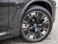 BMW iX3 Impressive M-Sport PANO+HUD+ACC+MEM+360°K Gri - thumbnail 5
