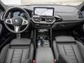 BMW iX3 Impressive M-Sport PANO+HUD+ACC+MEM+360°K Gri - thumbnail 9