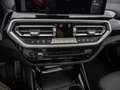 BMW iX3 Impressive M-Sport PANO+HUD+ACC+MEM+360°K Gri - thumbnail 15