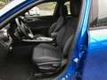 Alfa Romeo Tonale 1.6 D -Ti 130cv tct6  PREZZO REALE SENZA VINCOLI Blu/Azzurro - thumbnail 9