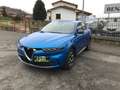 Alfa Romeo Tonale 1.6 D -Ti 130cv tct6  PREZZO REALE SENZA VINCOLI Blu/Azzurro - thumbnail 3