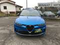 Alfa Romeo Tonale 1.6 D -Ti 130cv tct6  PREZZO REALE SENZA VINCOLI Blu/Azzurro - thumbnail 2