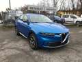 Alfa Romeo Tonale 1.6 D -Ti 130cv tct6  PREZZO REALE SENZA VINCOLI Blu/Azzurro - thumbnail 1