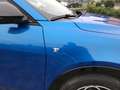 Alfa Romeo Tonale 1.6 D -Ti 130cv tct6  PREZZO REALE SENZA VINCOLI Blu/Azzurro - thumbnail 4