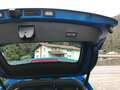 Alfa Romeo Tonale 1.6 D -Ti 130cv tct6  PREZZO REALE SENZA VINCOLI Blau - thumbnail 22