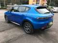 Alfa Romeo Tonale 1.6 D -Ti 130cv tct6  PREZZO REALE SENZA VINCOLI Blau - thumbnail 18