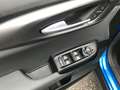 Alfa Romeo Tonale 1.6 D -Ti 130cv tct6  PREZZO REALE SENZA VINCOLI Blau - thumbnail 16