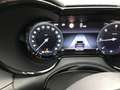 Alfa Romeo Tonale 1.6 D -Ti 130cv tct6  PREZZO REALE SENZA VINCOLI Blu/Azzurro - thumbnail 8
