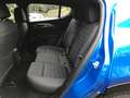Alfa Romeo Tonale 1.6 D -Ti 130cv tct6  PREZZO REALE SENZA VINCOLI Blu/Azzurro - thumbnail 10