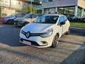 Renault Clio 0.9 tce Moschino Zen Gpl 90cv KM 21.000!! Bianco - thumbnail 1