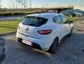 Renault Clio 0.9 tce Moschino Zen Gpl 90cv KM 21.000!! Bianco - thumbnail 5