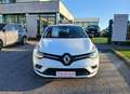 Renault Clio 0.9 tce Moschino Zen Gpl 90cv KM 21.000!! Bianco - thumbnail 3