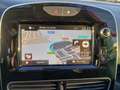 Renault Clio 0.9 tce Moschino Zen Gpl 90cv KM 21.000!! Bianco - thumbnail 9