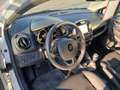 Renault Clio 0.9 tce Moschino Zen Gpl 90cv KM 21.000!! Bianco - thumbnail 6