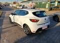 Renault Clio 0.9 tce Moschino Zen Gpl 90cv KM 21.000!! Bianco - thumbnail 4