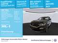 Volkswagen T-Roc Style 2.0 TDI AHK Pano Kamera DSG uvm Schwarz - thumbnail 1