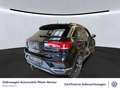 Volkswagen T-Roc Style 2.0 TDI AHK Pano Kamera DSG uvm Schwarz - thumbnail 6