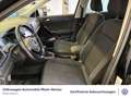 Volkswagen T-Roc Style 2.0 TDI AHK Pano Kamera DSG uvm Schwarz - thumbnail 3