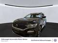 Volkswagen T-Roc Style 2.0 TDI AHK Pano Kamera DSG uvm Schwarz - thumbnail 2