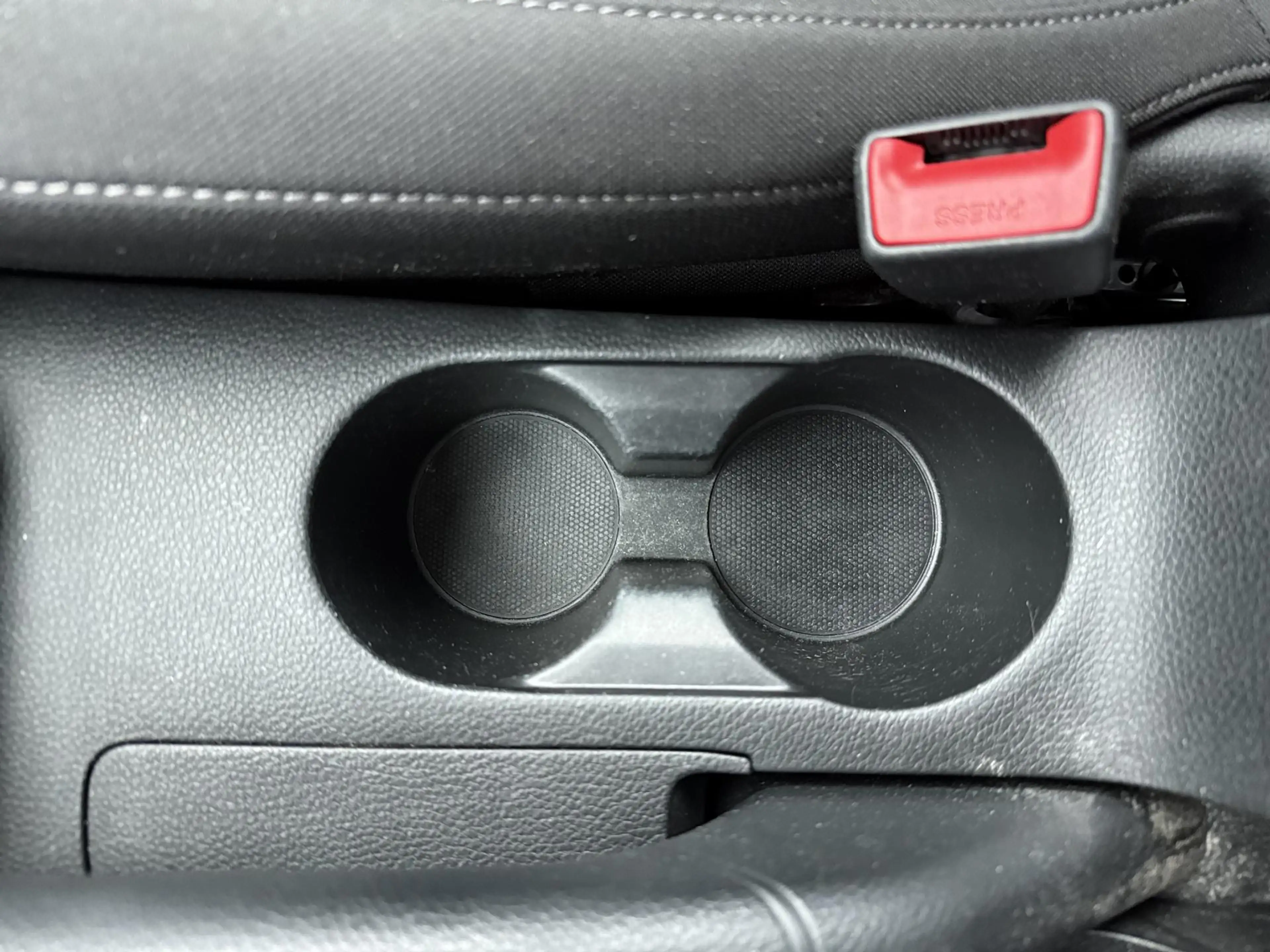 Kia Rio 1.0 TGDI DynamicPlusLine | Parkeercamera | Navigat — photo 12