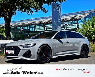 Avant performance BLACK HUD LASER 360°STHZG