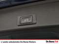 Audi A4 avant 40 2.0 g-tron business advanced 170cv s-tron - thumbnail 23