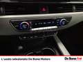 Audi A4 avant 40 2.0 g-tron business advanced 170cv s-tron - thumbnail 18