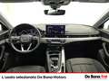 Audi A4 avant 40 2.0 g-tron business advanced 170cv s-tron - thumbnail 9