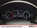 Audi A4 avant 40 2.0 g-tron business advanced 170cv s-tron - thumbnail 11