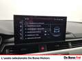 Audi A4 avant 40 2.0 g-tron business advanced 170cv s-tron - thumbnail 16