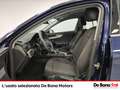 Audi A4 avant 40 2.0 g-tron business advanced 170cv s-tron - thumbnail 7